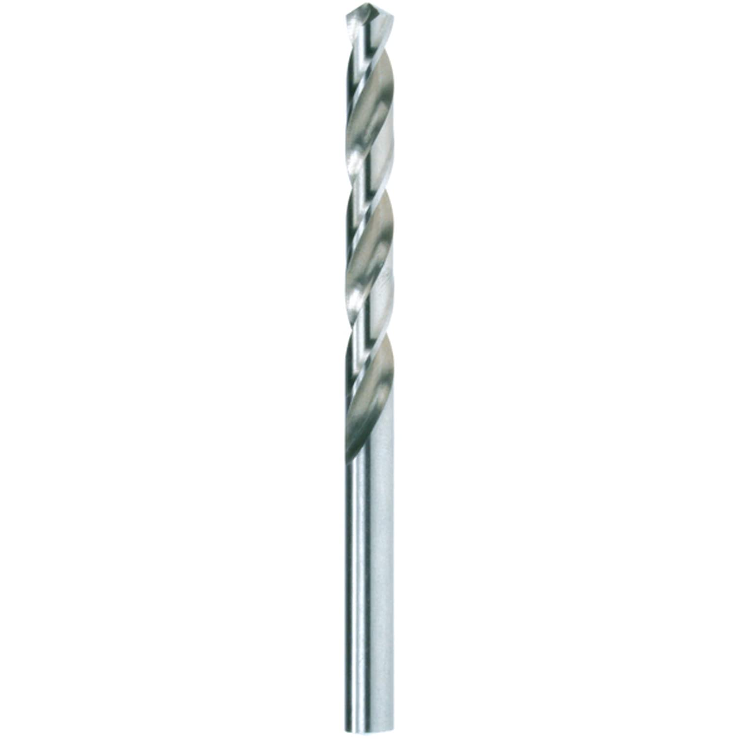 Foret Makita D-09868 HSS Point de terre pointe 135° affûtée