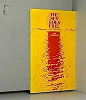 Sun Goes Free & Other Poems 0582536871 Book Cover