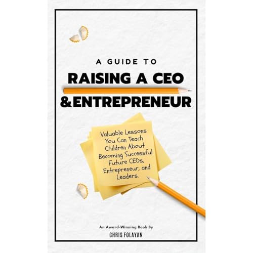 Listen To This Spellbinding Full Audiobook — Perfect On The Go.