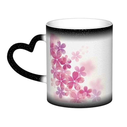  ԕ sN a a 330ml ϐFJbv  ItBX̃eB[Jbv Aj ObY G 蕨 Black