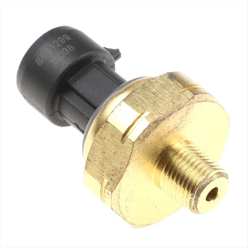 Transmetteur valve pression d'huile 8531299 capteur voiture