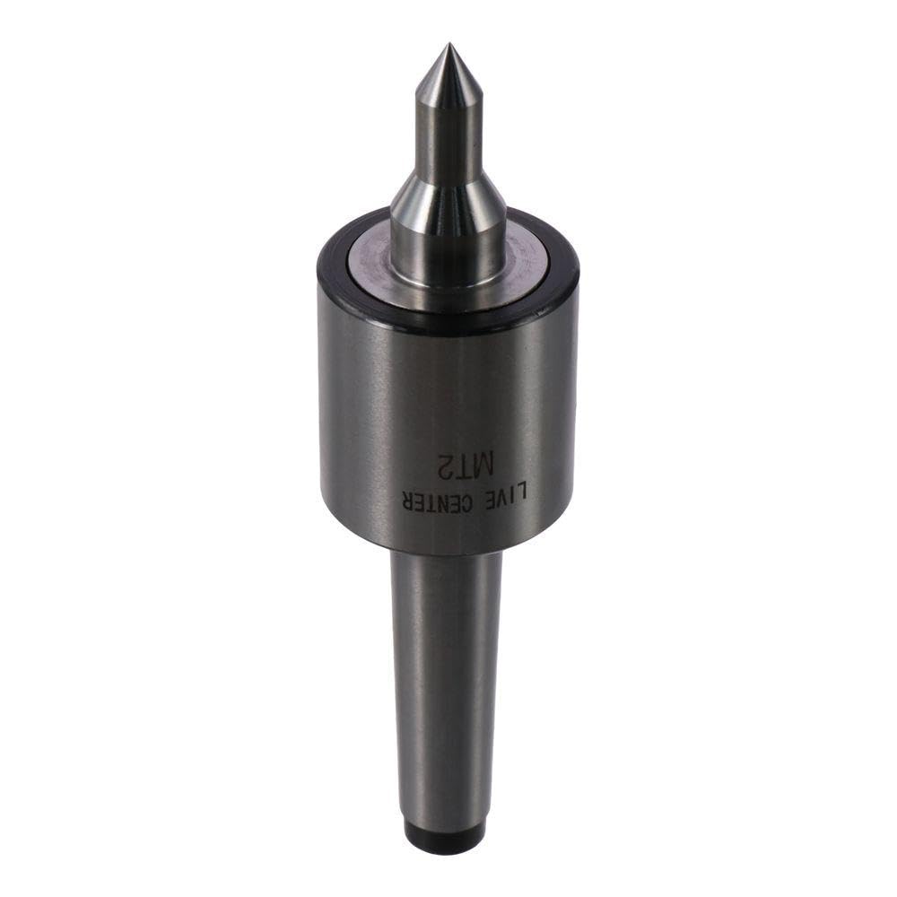 HOBBYIN MT2 Live Center,0.0002