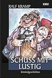 KBV Verlags-und Medienges