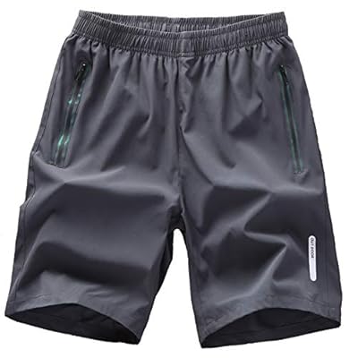 lucy activewear shorts