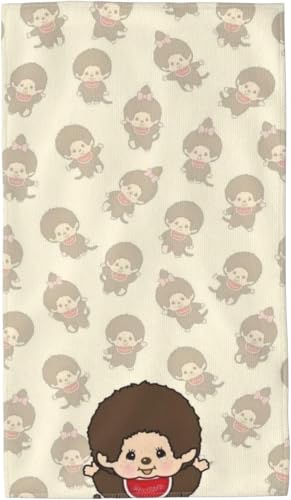 `b` (8) tFCX^I ^IAj _炩G  nh^I lGʗp ^I ƒp Ɩp ze X|[cȂǂɍœK40x70cm