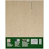 Frog QUAY Woodcraft Construction Kit FSC