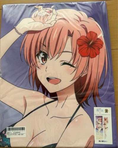 KC Jo[ R䃖l ɂ܂ ver