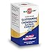 GLUCOFLEX GLUC/CHON CPLT WMILL Size: 120 [Health and Beauty]