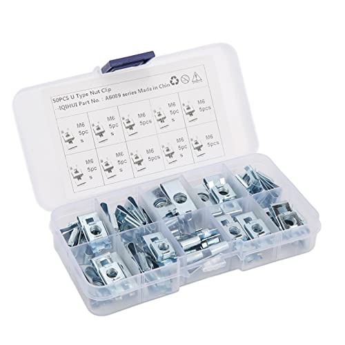 Generic J[t@Xi[u^CvNbvAȒPɎt̂ȒPȊȌpuԑ̃plM6ps^Nbvibg