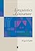 Linguistics and Literature (Blackwell Textbooks in Linguistics)