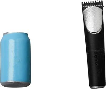 Amazon | MAFEX マフェックス No.237 THE BOYS THE DEEP ディープ 全高