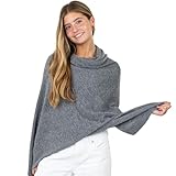 Velanio Cashmere