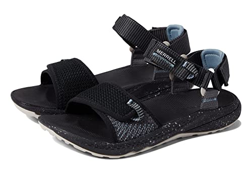 Image of Merrell Women's Bravada Backstrap