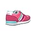 Zapatillas Deporte de Mujer y Niño y Niña LEVIS VSPR0021T Springfield 1584...