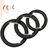 Adult Sex Toys Silicone Penis for Male for Sx Rings for Men Erection Longer Harder Stronger Machine Sweater Penis Enlargement 1E5372