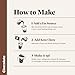 Keto Chow Chocolate - Keto Meal Replacement Shake Powder - Nutritionally Complete - Low Carb - Delicious Easy Meal Substitute - Protein Rich You Choose The Fat - Single Meal - 8 Pack