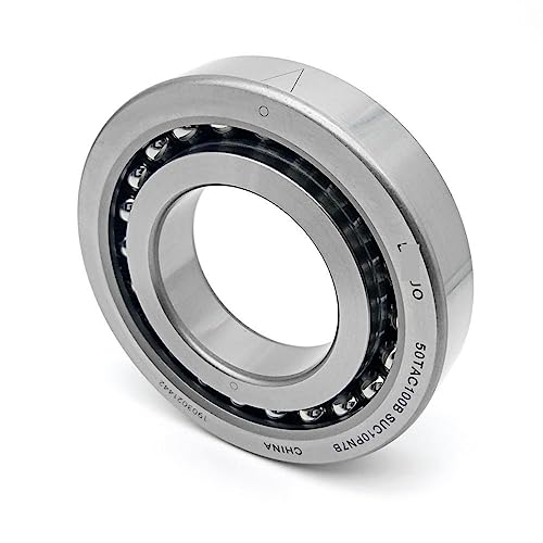 1 50x100x20 50TAC100B SUC10PN7B BSD50100CGB BSB50100-SU 50TAB10U GMP4 BST50X100-1B P4 {[XN[T|[gxAO(50TAC100B SUC10PN7B)