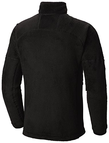 Mountain Hardwear Monkey Man Grid II Giacca - AW17...