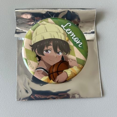 qC?ꂼꂪ߂H?ĉEGʃobW