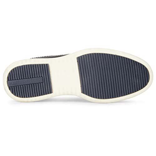 Van Heusen Men's V-Preston Oxford2
