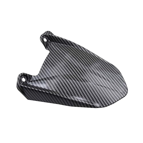 �I�[�g�o�C�t�F���_�[ �ɓK������A�����A�p �ɓK������X�e�B���O�p �ɓK������X3�p �ɓK������MX3�p �ɓK������MX4�p �I�[�g�o�C ��� ���A�V���b�N�A�u�\�[�o�[ �d���o�C�N(Carbon Fiber)