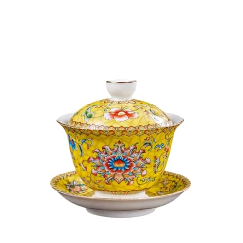 茶器 蓋碗 蓮」の人気商品一覧 | 安い商品を通販サイトから探す - 価格.com