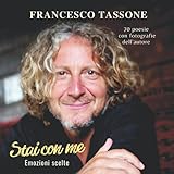 Independently published