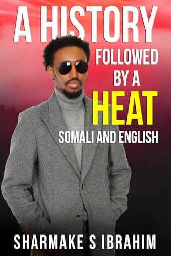 A History Followed by a Heat
