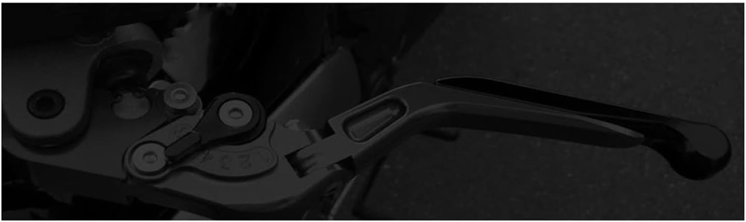 AIDEUX Fantic Caballero FLAT TRACK 125 250 500 RALLY/SCRAMBLER 500