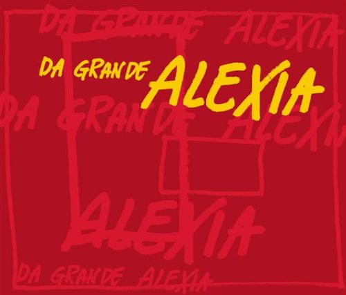 Da Grande -2Tr-