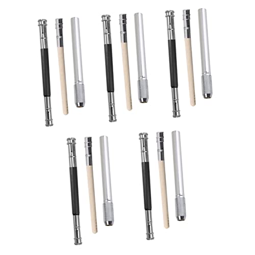 KALLORY 15�M������ ���� �ؐ��_�u���w�b�h�f�U�C�� �g�їp�M�z���_�[ �w�Z �I�t�B�X ����p ���[��⏕��