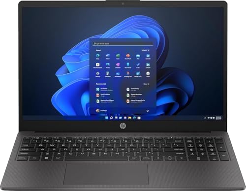 PROCESSORE: Intel i5-1334U con velocità Turbo Max di 3.4 GHz, cache L3 da 12 MB e potenza configurabile da 15W a 55W