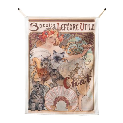 壁掛け タペストリー アート」の人気商品一覧 | 安い商品を通販サイト