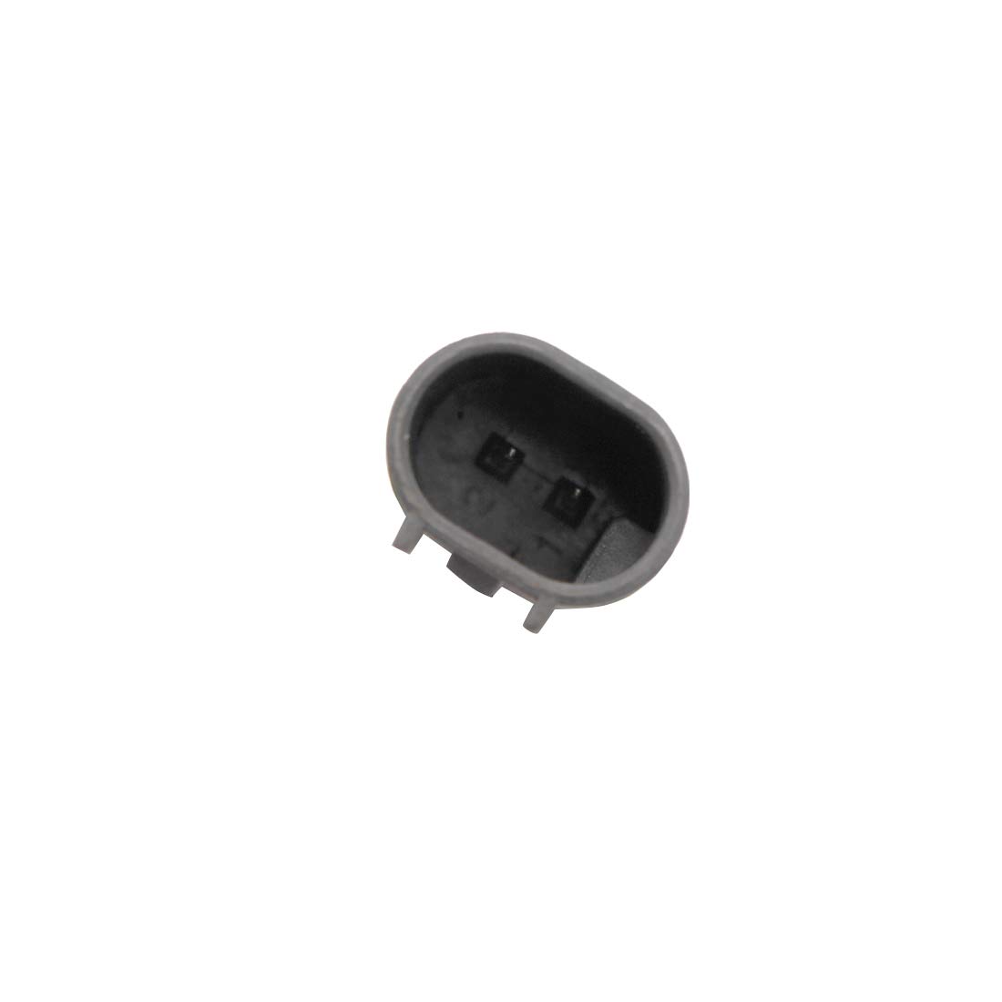 Sensor di usura del pastiglio del freno posteriore Per BMW F20 F21 F22 F87 F30 F35 F32 F34 F31 F80 F82 F83 34356792292