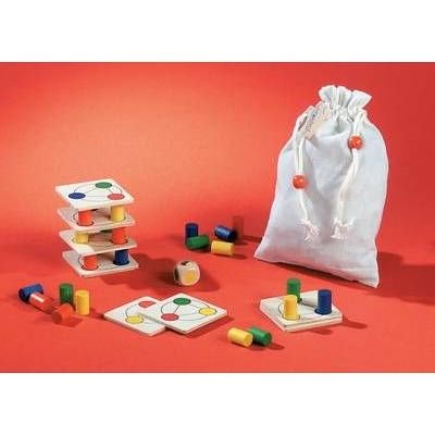 Beleduc 40647 - BELEDUC - Pisa