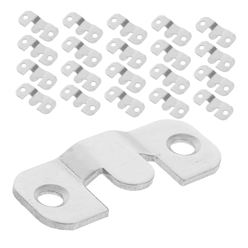 Uonlytech 24s??RJ tbV}EguPbg XeXt[Œ lWtSȕǊ| ^LoXzpω