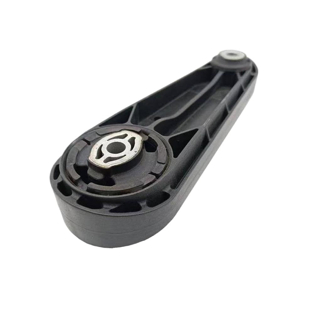 Upper Engine Torque Damper Mount Bracket 7PP199331A Compatible with Porsche 958 95B 970 2010-2018