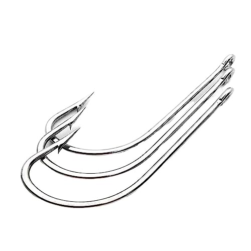 ނ^bNLbg ނtbN 50/bg OVN tbNACt J[{X`[WO LhStbN C C  ނ ANZT[ c[ [tbN (J[: 3/0#) (4#)