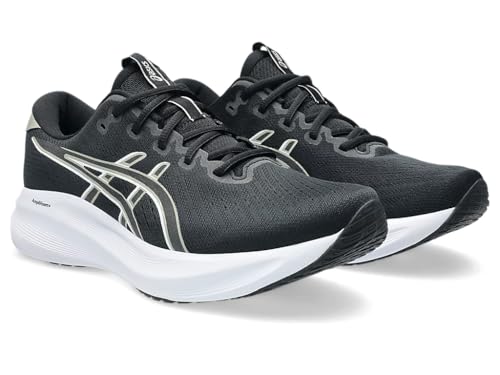 Image of ASICS Men's Gel-Excite 11 Running Shoes
