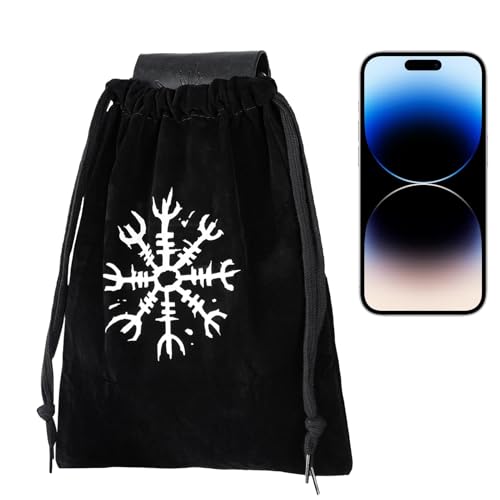 Rinascimentale,Vita Vintage | - Per Escursioni Viaggi Festival All Aperto Campeggio Avventura