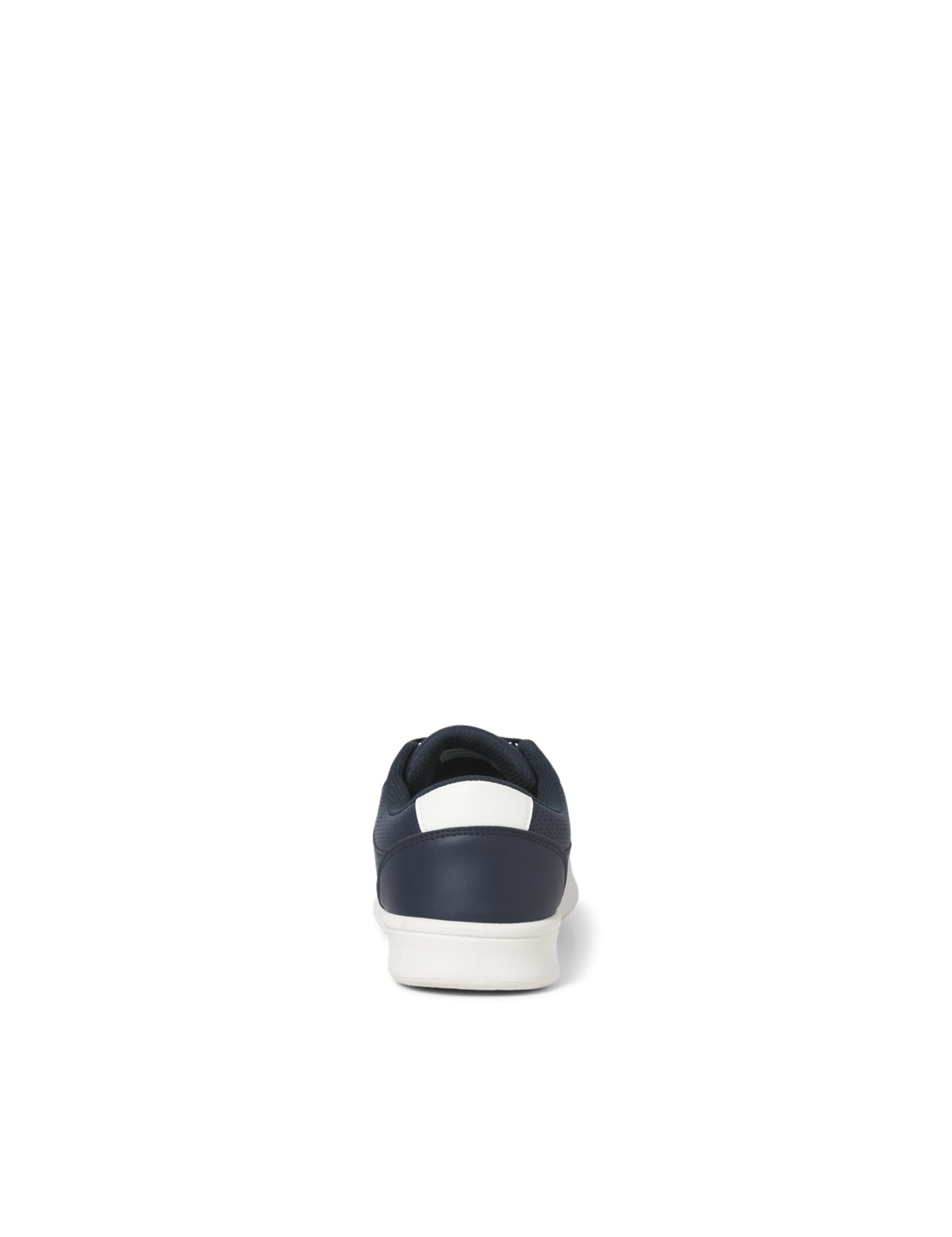 Jack & Jones 12280566, Jfwlennox PU-Zapatillas Deportivas Hombre