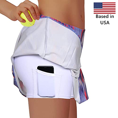 Consejos y comparativas para Comprar Falda plumas talla los mejores 10. 20 Imagen adicional