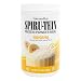 Nature's Plus Spiru-Tein (Spirutein) Shake - Banana Nature's Plus 2.4 lbs Powder