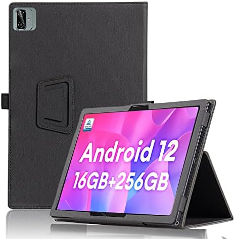 Amazon.co.jp: Headwolf HPad3 / Headwolf HPad3 Ultra 11インチ 用 