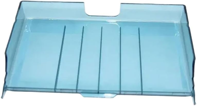 Paper Input Tray Cover Compatible with 1010 1012 1015 1020