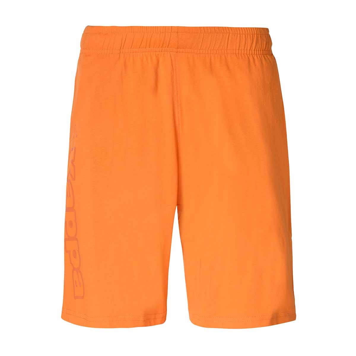 Kappa Cormi - Men's Shorts