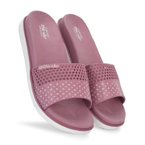 Image of Birde Slids For Women
