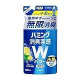 n~O L Wp[ XvbVVgX̍ ߂p 380ml