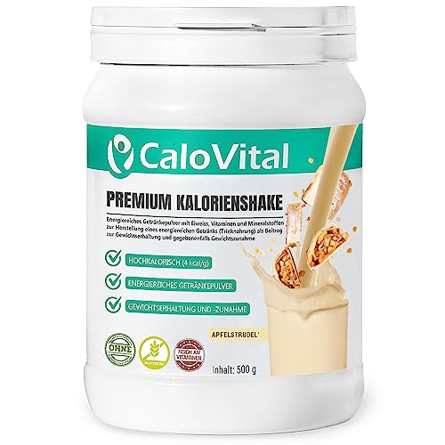 Mittel Zur Gewichtszunahme Die 16 besten Produkte im Vergleich & Angebote aktualisiert Juni