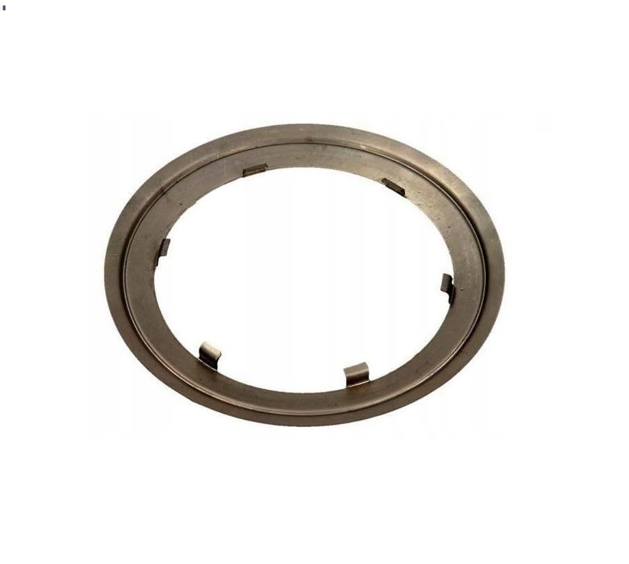 GuusCar FOR BMW 1 2 3 4 5 6 7 Series X1 X3 X4 Diesel Exhaust Gasket DPF 18308513651